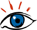 eye100.gif